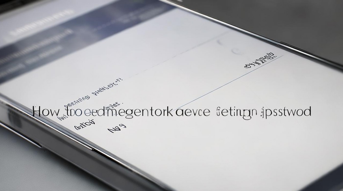 三星s5怎么改网络设置密码?三星s5修改wifi密码设置方法