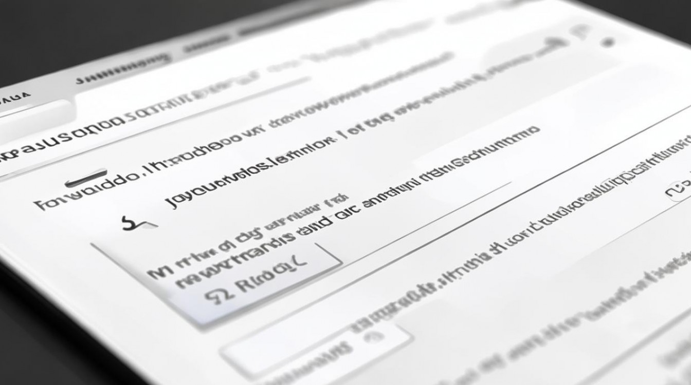 三星s5怎么改网络设置密码?三星s5修改wifi密码设置方法