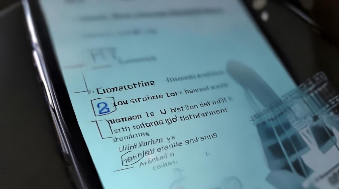 三星s5怎么改网络设置密码?三星s5修改wifi密码设置方法