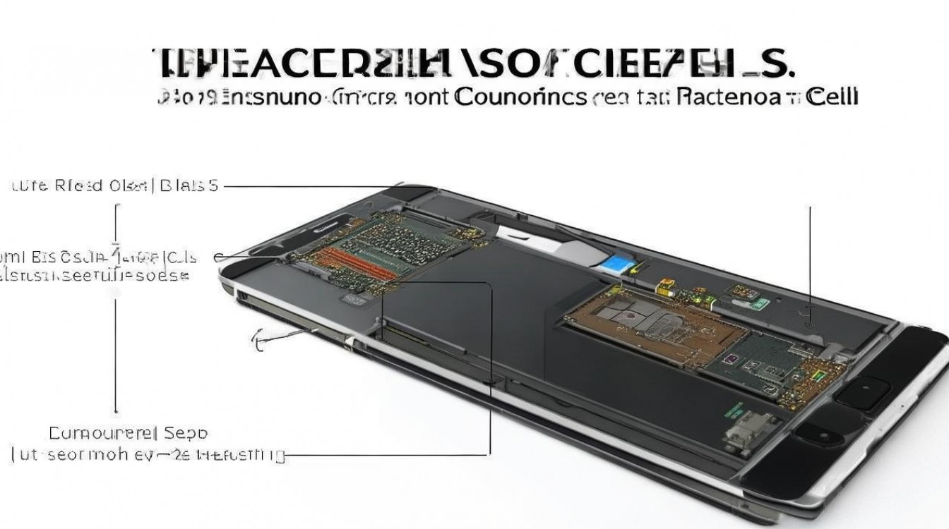 三星s5通话时屏幕变黑怎么回事？三星s5通话黑屏原因及解决方法