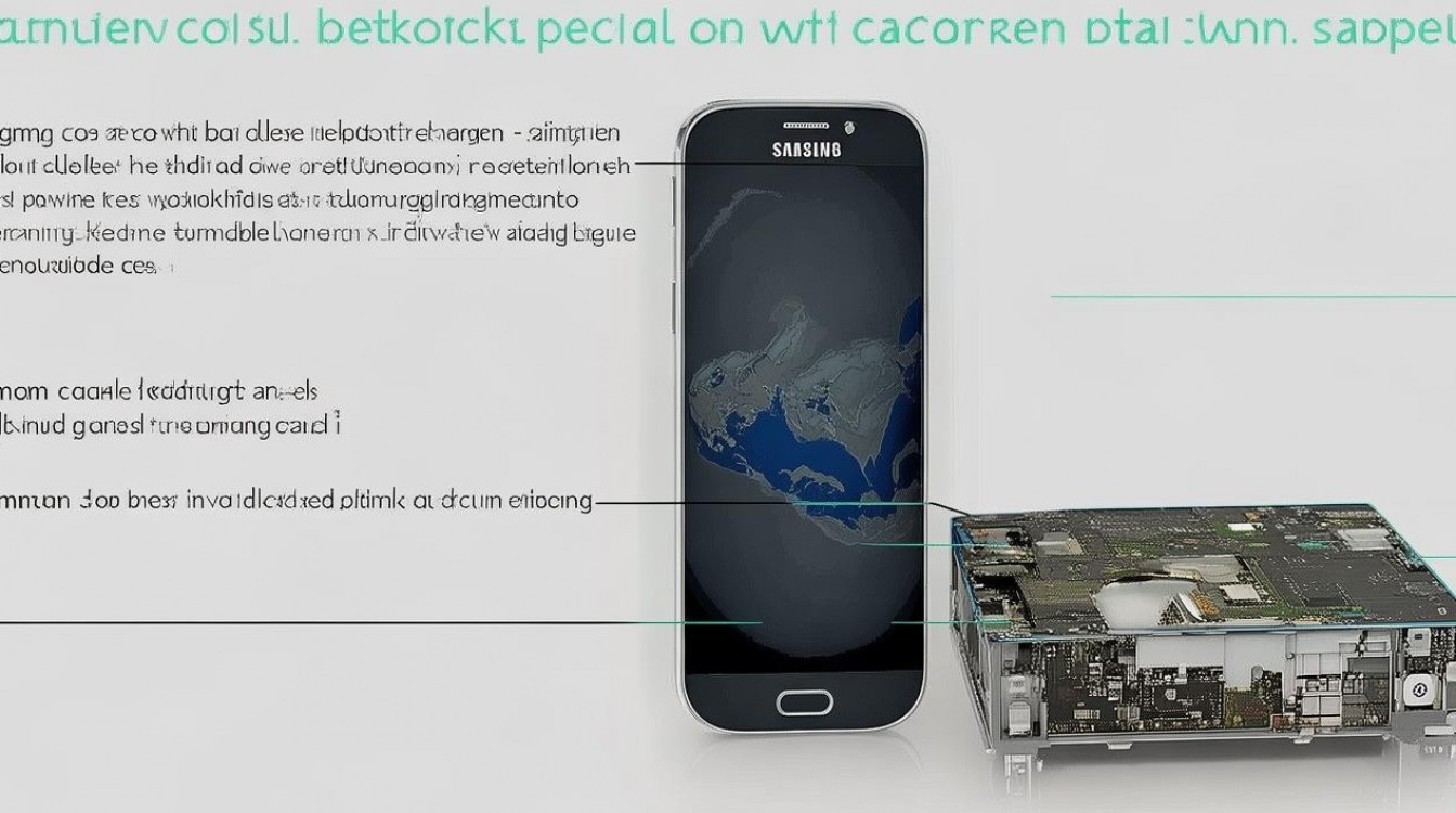三星s5通话时屏幕变黑怎么回事？三星s5通话黑屏原因及解决方法