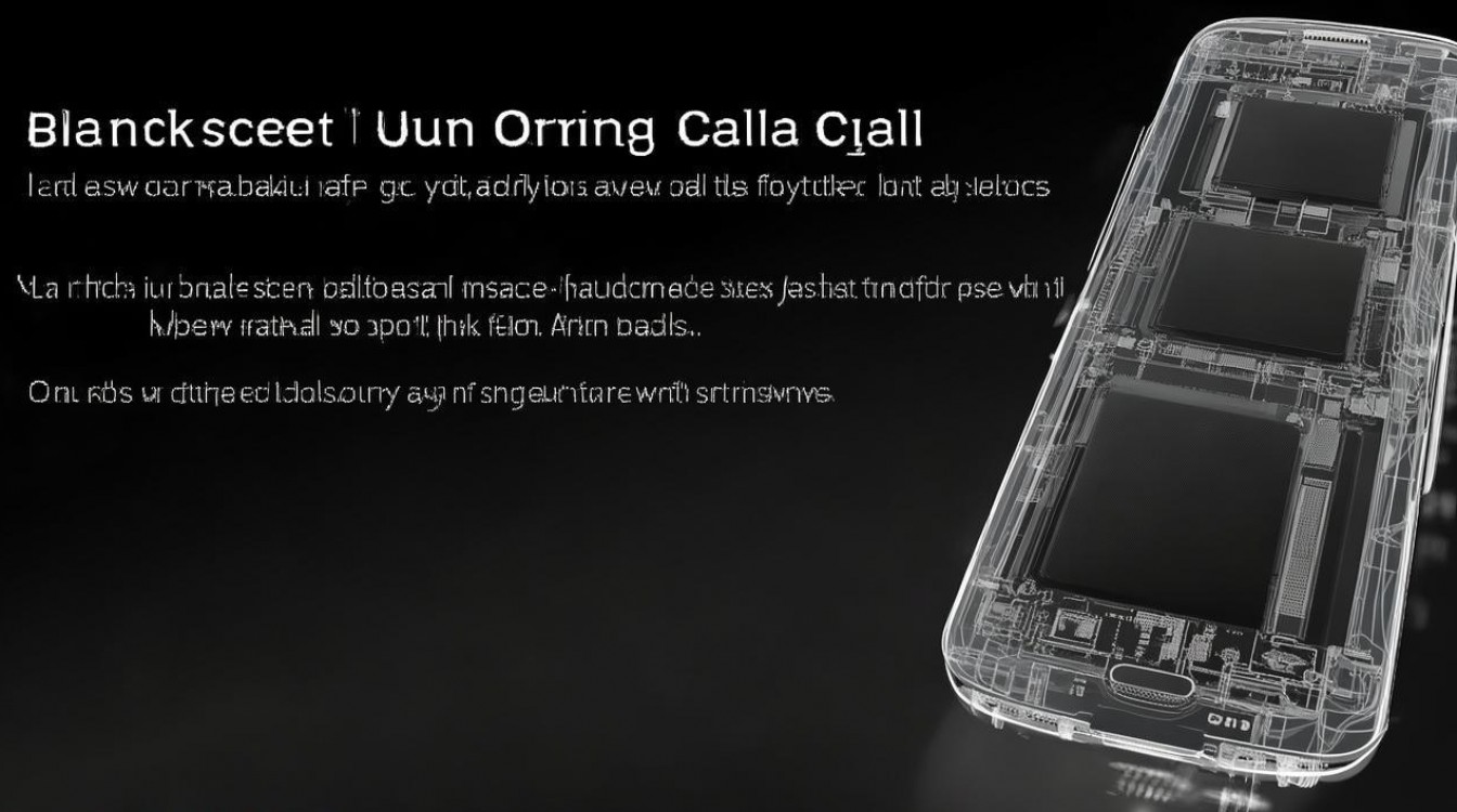 三星s5通话时屏幕变黑怎么回事？三星s5通话黑屏原因及解决方法