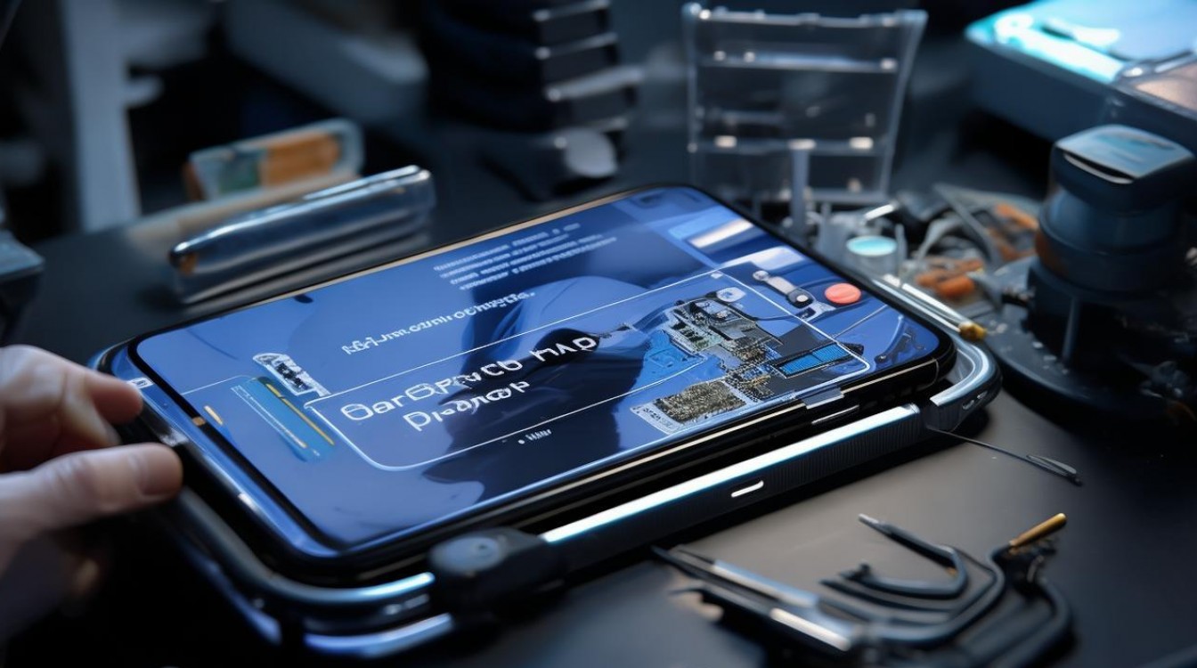 华为手机怎么修,华为手机维修方法和费用多少