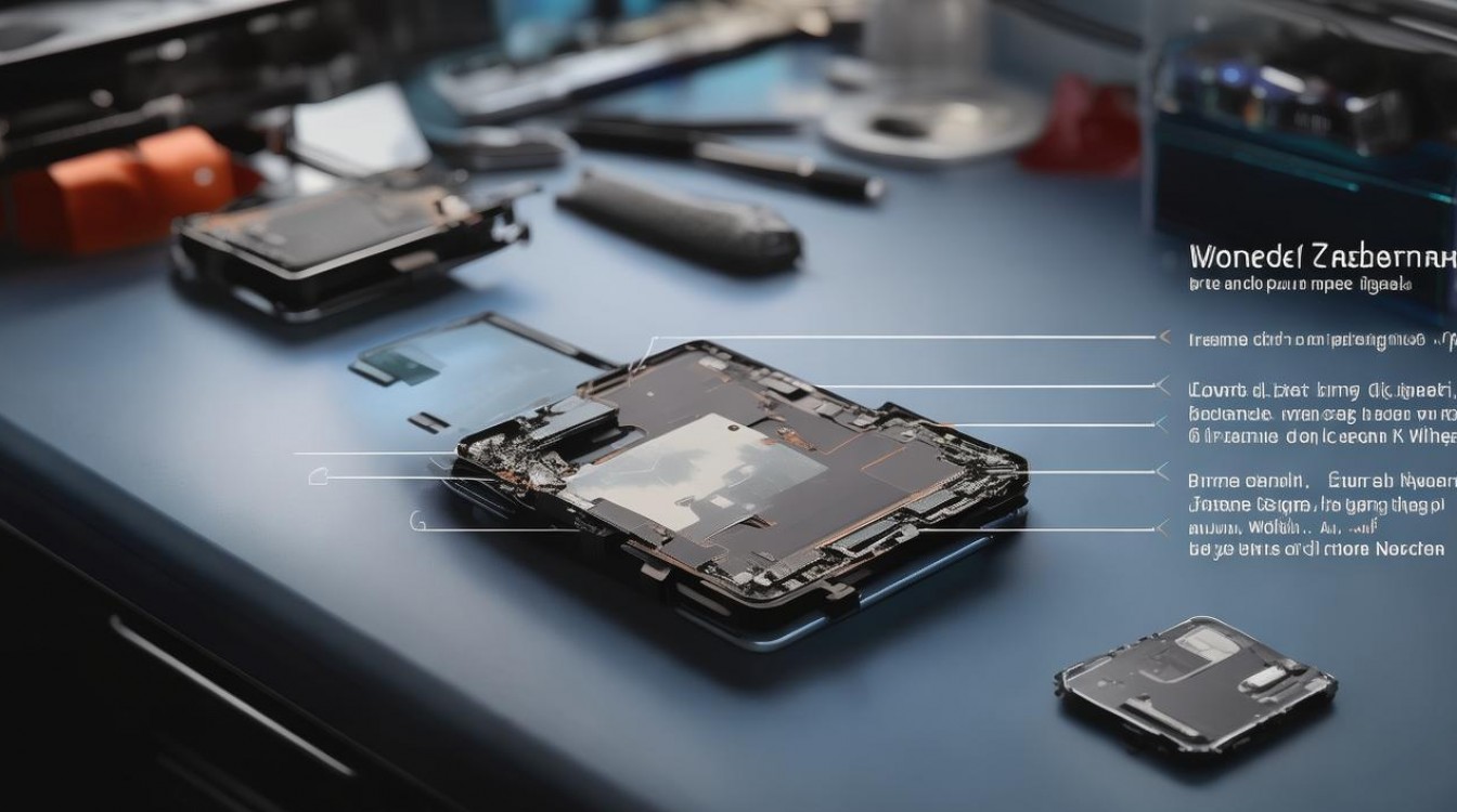 华为手机怎么修,华为手机维修方法和费用多少