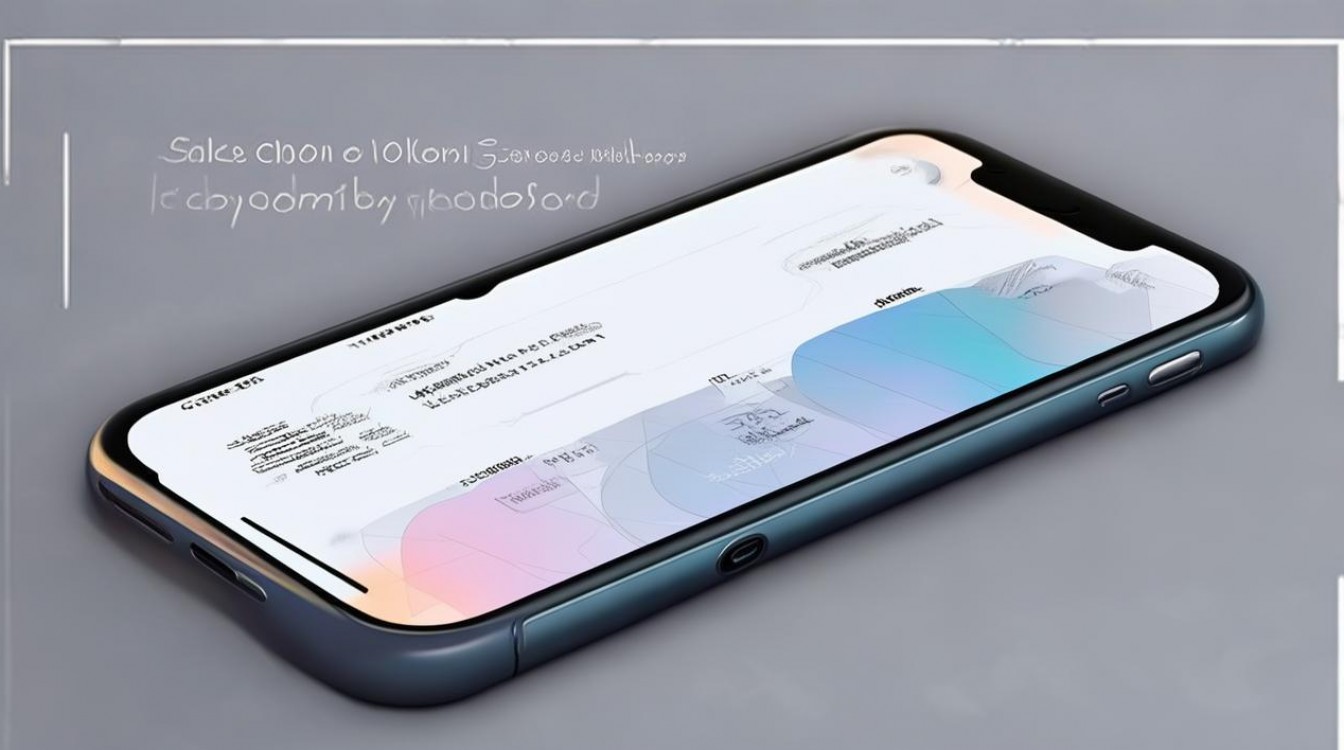 怎么更改苹果锁屏密码,ios锁屏密码修改方法