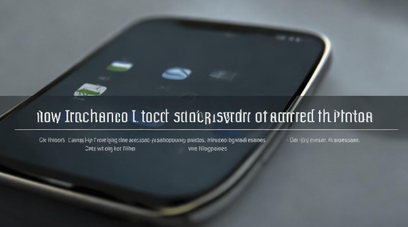 怎么更改苹果锁屏密码,ios锁屏密码修改方法