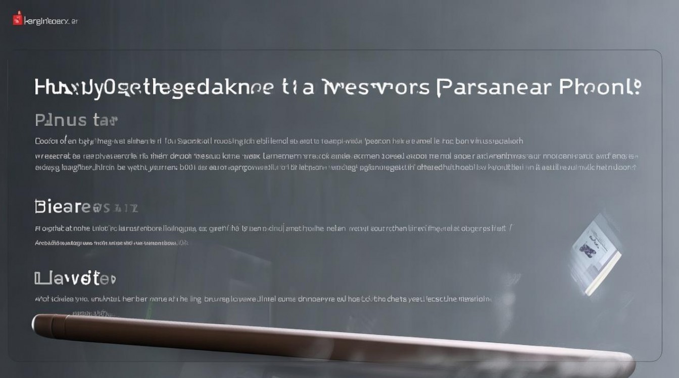 怎么更改苹果锁屏密码,ios锁屏密码修改方法