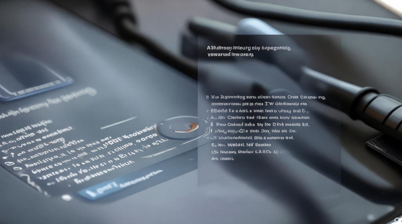 三星S5充电时开不了机怎么办？三星S5充电无法开机故障原因及解决方法