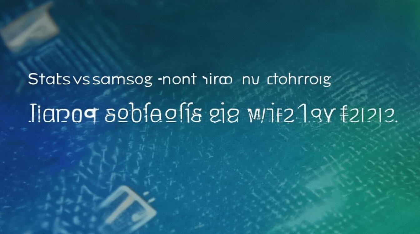 三星S5充电时开不了机怎么办？三星S5充电无法开机故障原因及解决方法