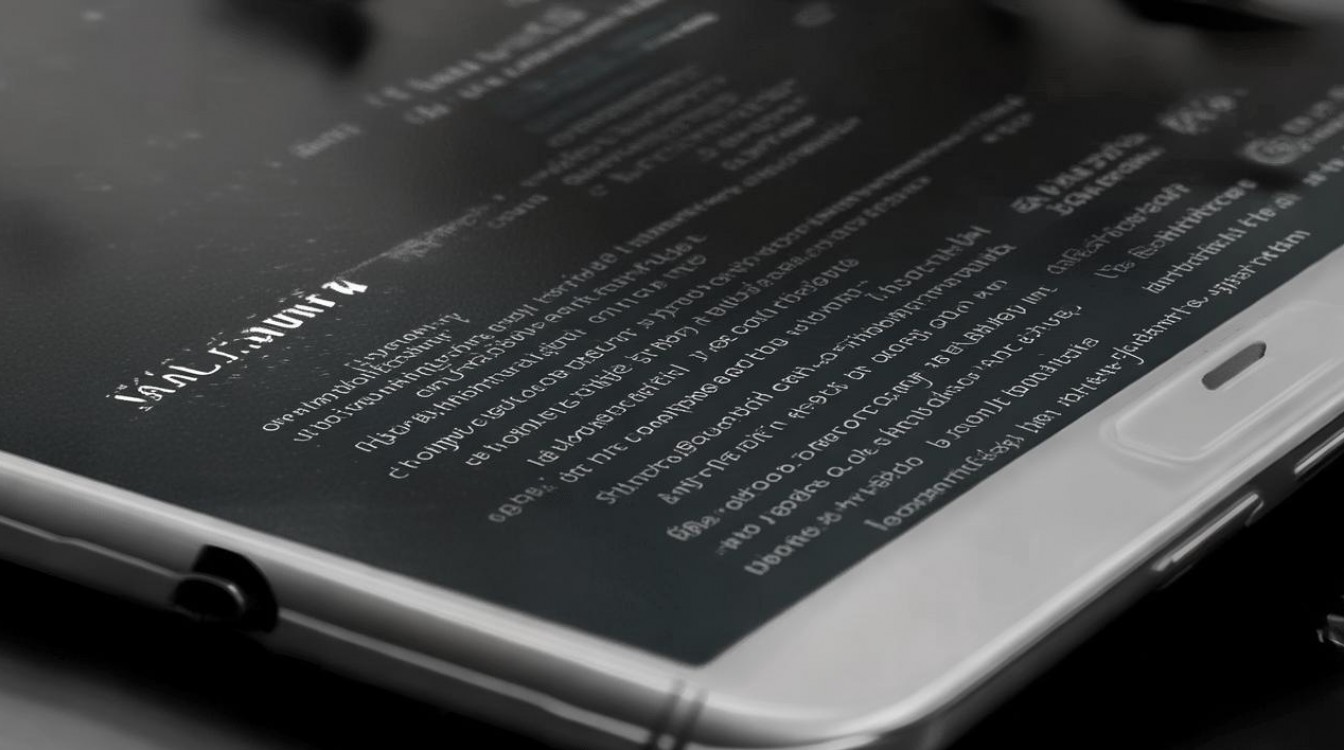 三星S5充电时开不了机怎么办？三星S5充电无法开机故障原因及解决方法