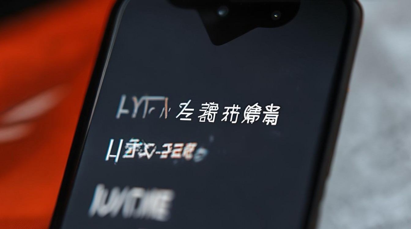 华为手机怎么刷步?华为手机刷步教程、刷步方法、刷步软件推荐