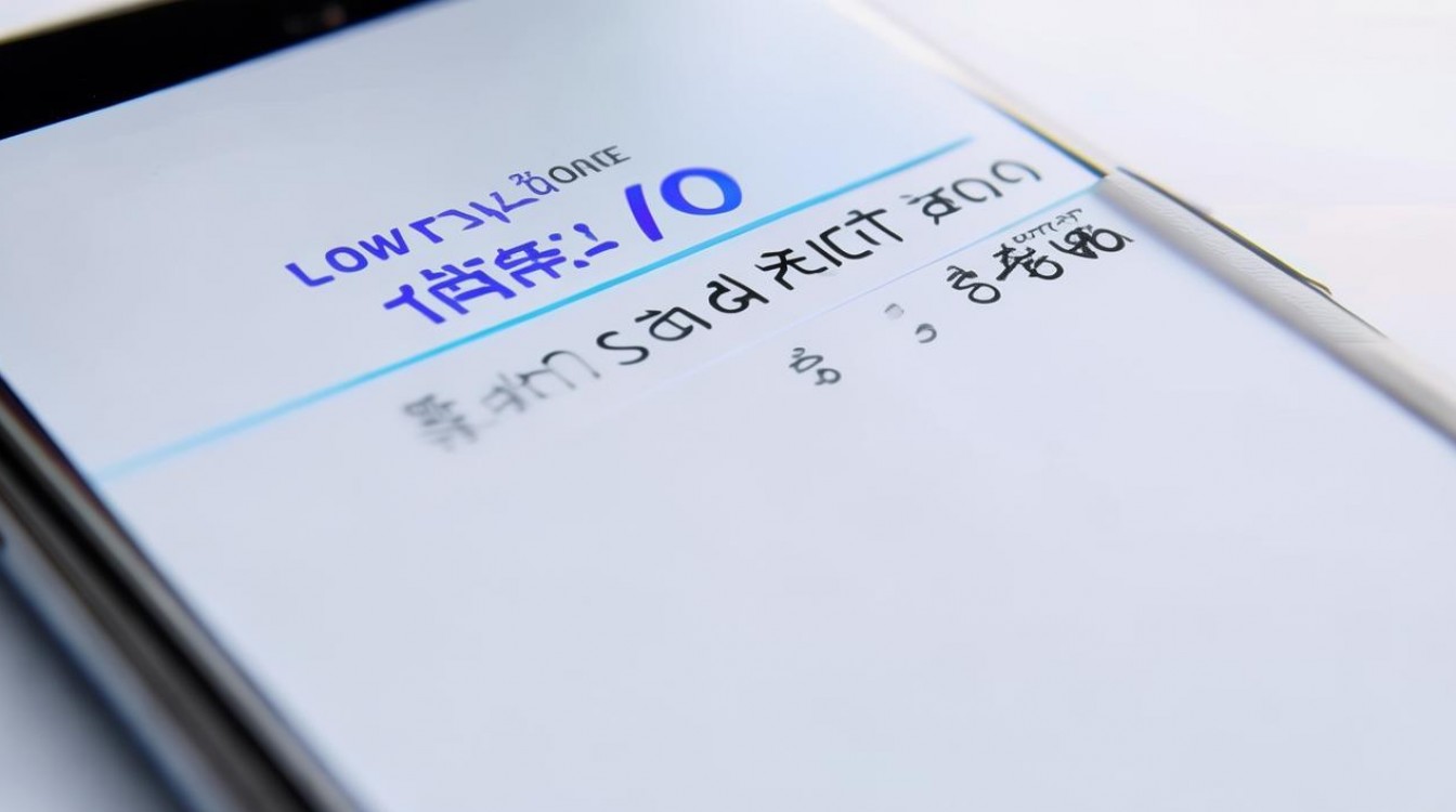 华为手机怎么刷步?华为手机刷步教程、刷步方法、刷步软件推荐