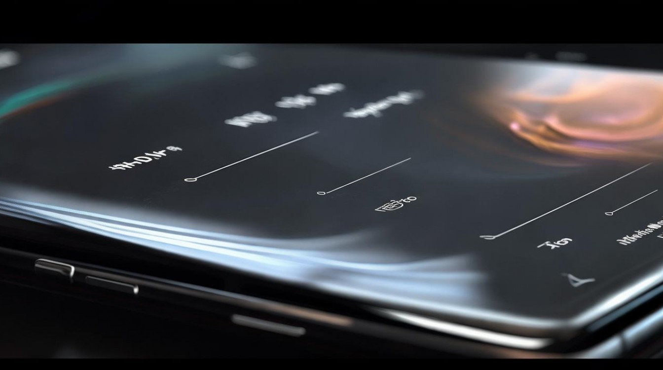 华为手机怎么刷步?华为手机刷步教程、刷步方法、刷步软件推荐