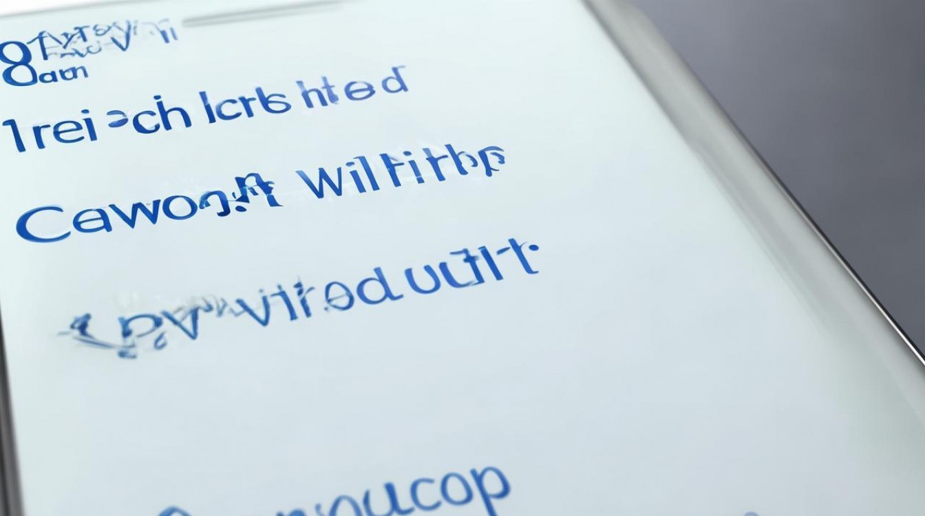 三星s4怎样连接wifi密码怎么办,三星s4连接wifi忘记密码怎么重连