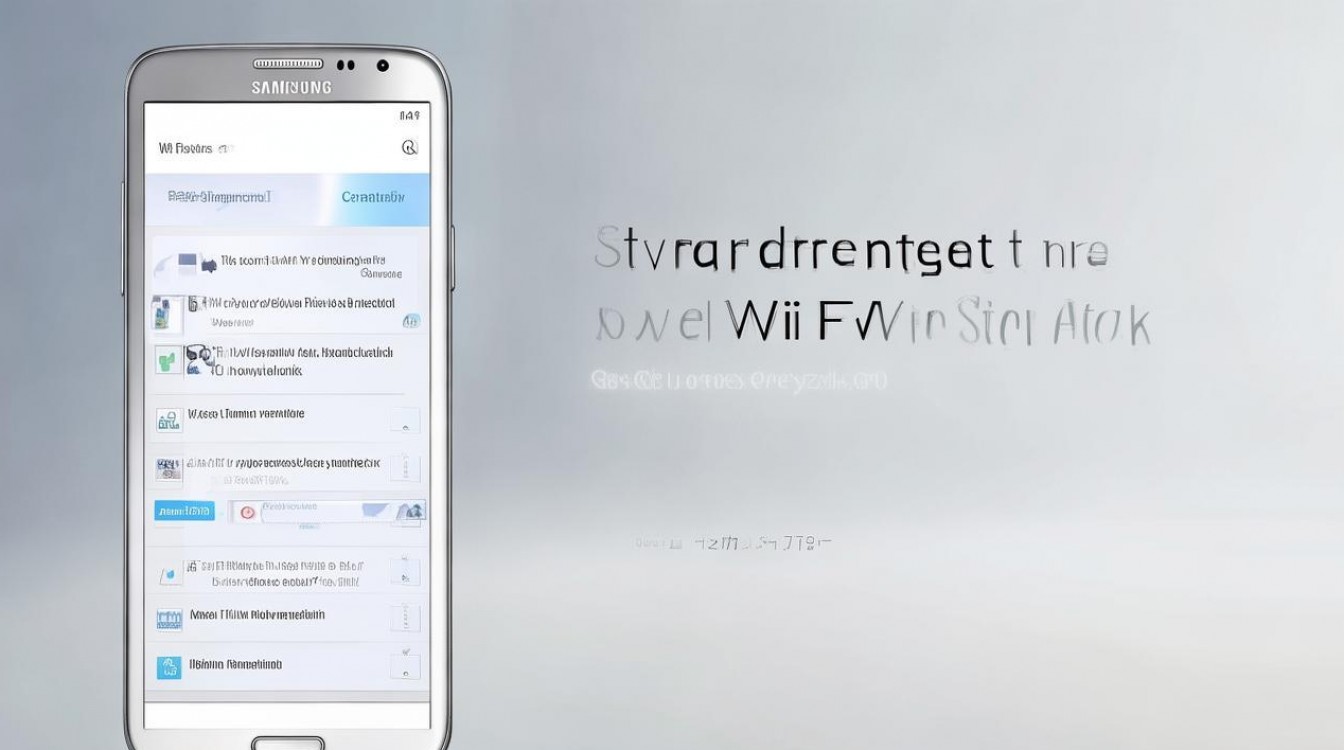 三星s4怎样连接wifi密码怎么办,三星s4连接wifi忘记密码怎么重连