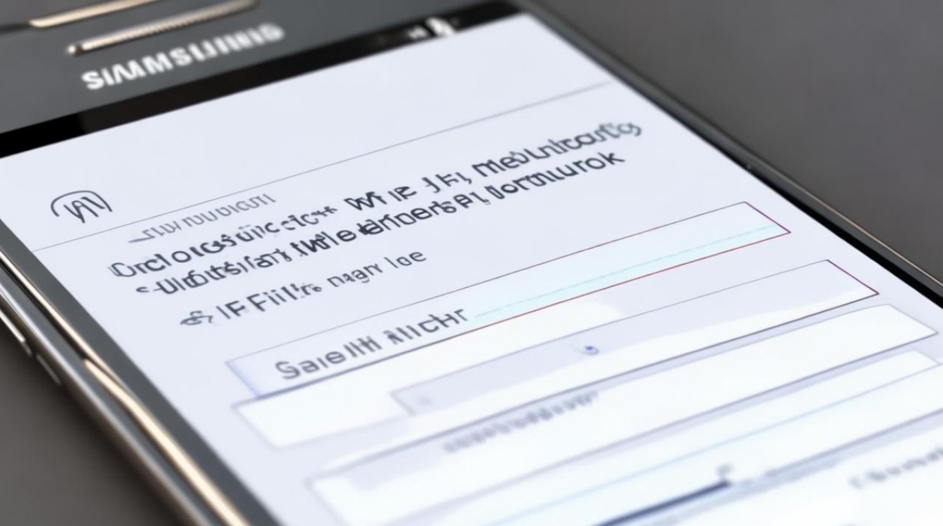 三星s4怎样连接wifi密码怎么办,三星s4连接wifi忘记密码怎么重连