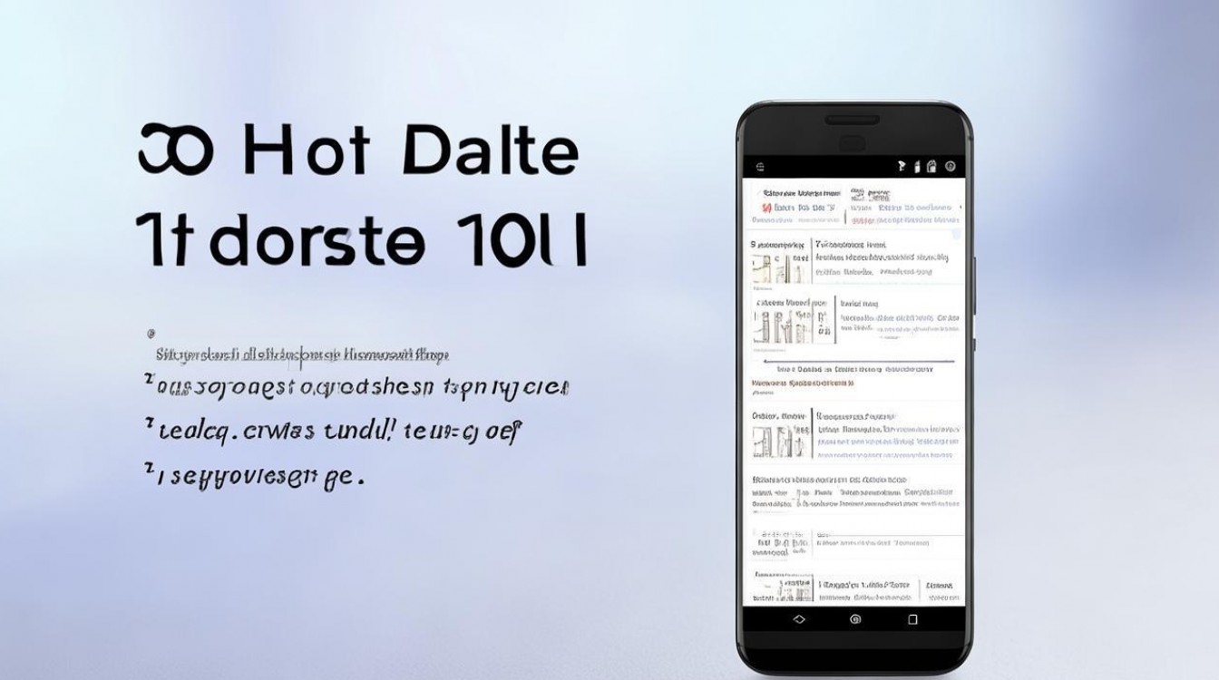 华为手机怎么删除耳机,华为手机如何关闭或移除耳机设置