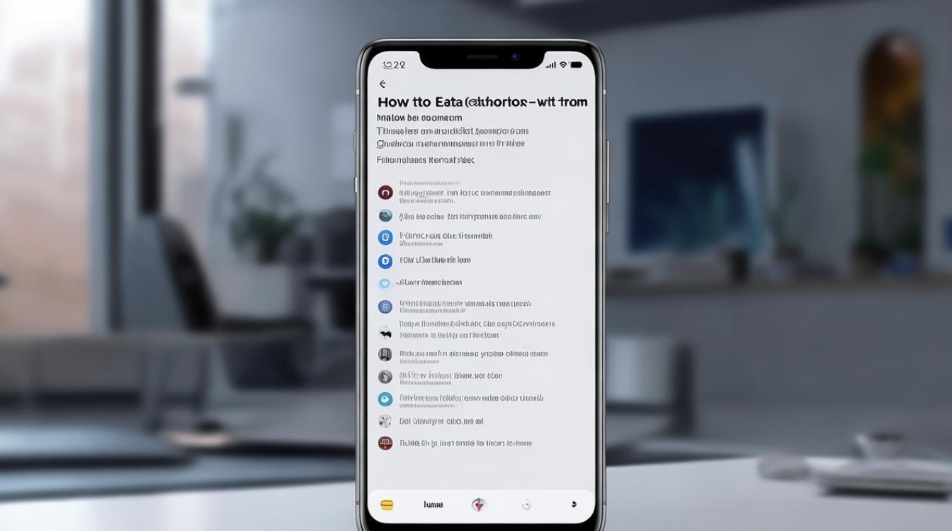 华为手机怎么删除耳机,华为手机如何关闭或移除耳机设置