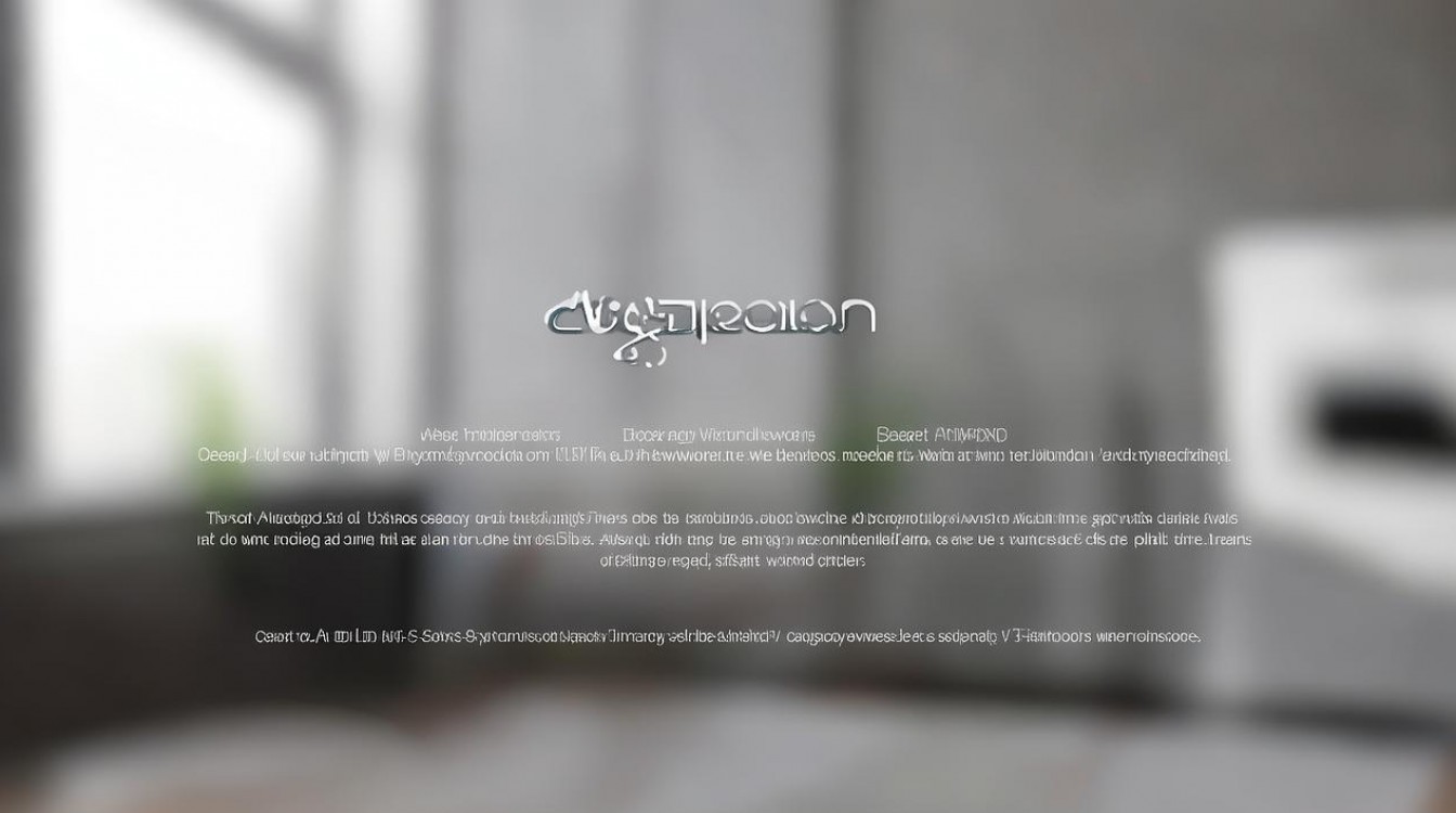 三星S4微信视频黑屏怎么回事,三星S4微信视频时屏幕变黑怎么办