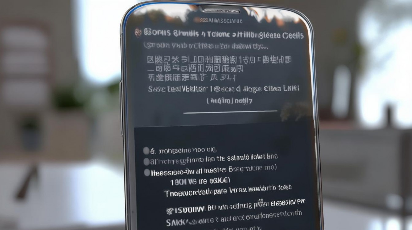 三星S4微信视频黑屏怎么回事,三星S4微信视频时屏幕变黑怎么办