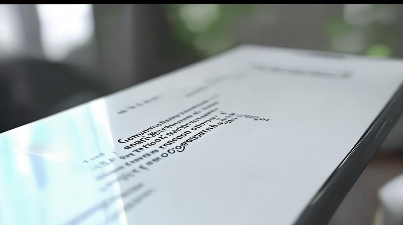 三星S4微信视频黑屏怎么回事,三星S4微信视频时屏幕变黑怎么办