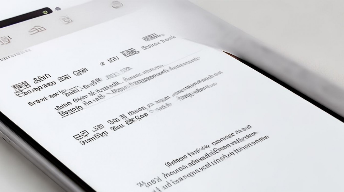 小米手机怎么登录苹果id账号,小米手机如何绑定苹果id账号