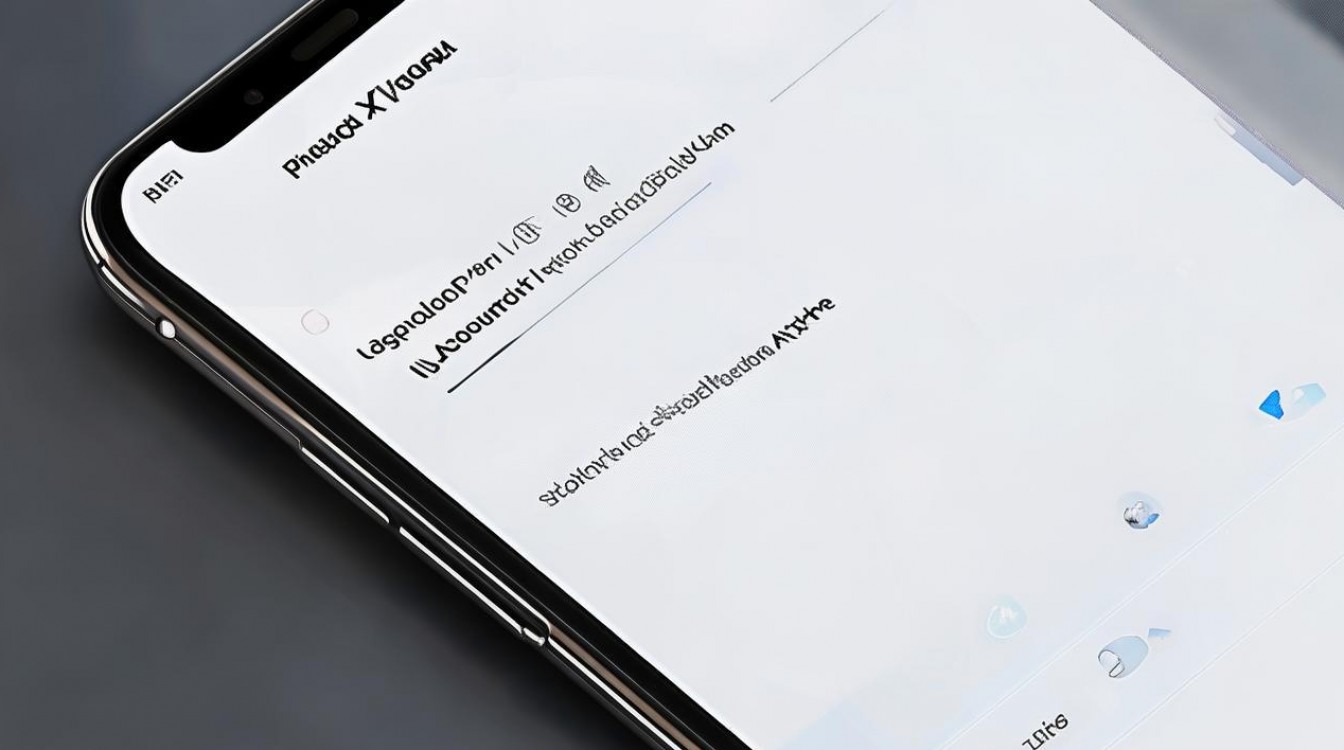 小米手机怎么登录苹果id账号,小米手机如何绑定苹果id账号