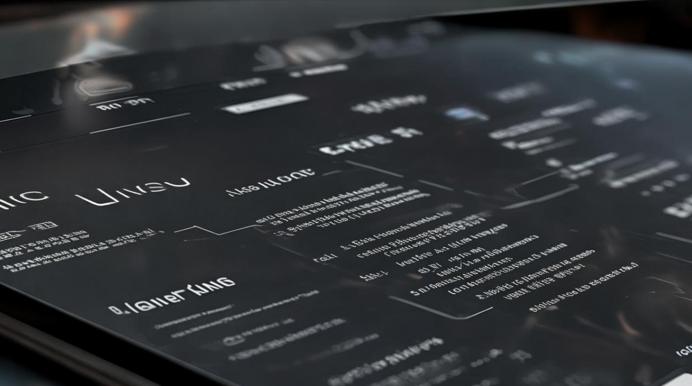vivo显示栏怎么设置在哪里设置方法,vivo手机状态栏显示内容设置教程