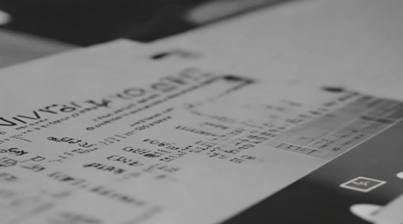 vivo显示栏怎么设置在哪里设置方法,vivo手机状态栏显示内容设置教程