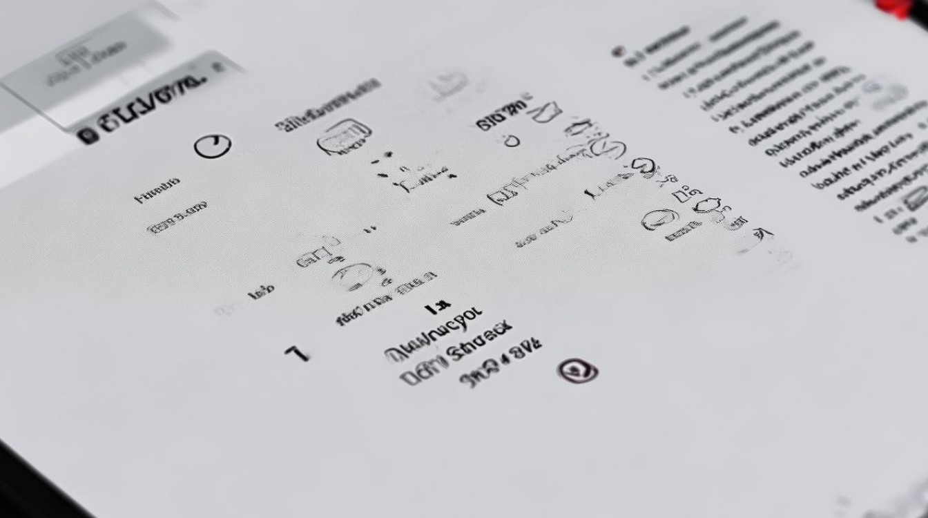 vivo显示栏怎么设置在哪里设置方法,vivo手机状态栏显示内容设置教程