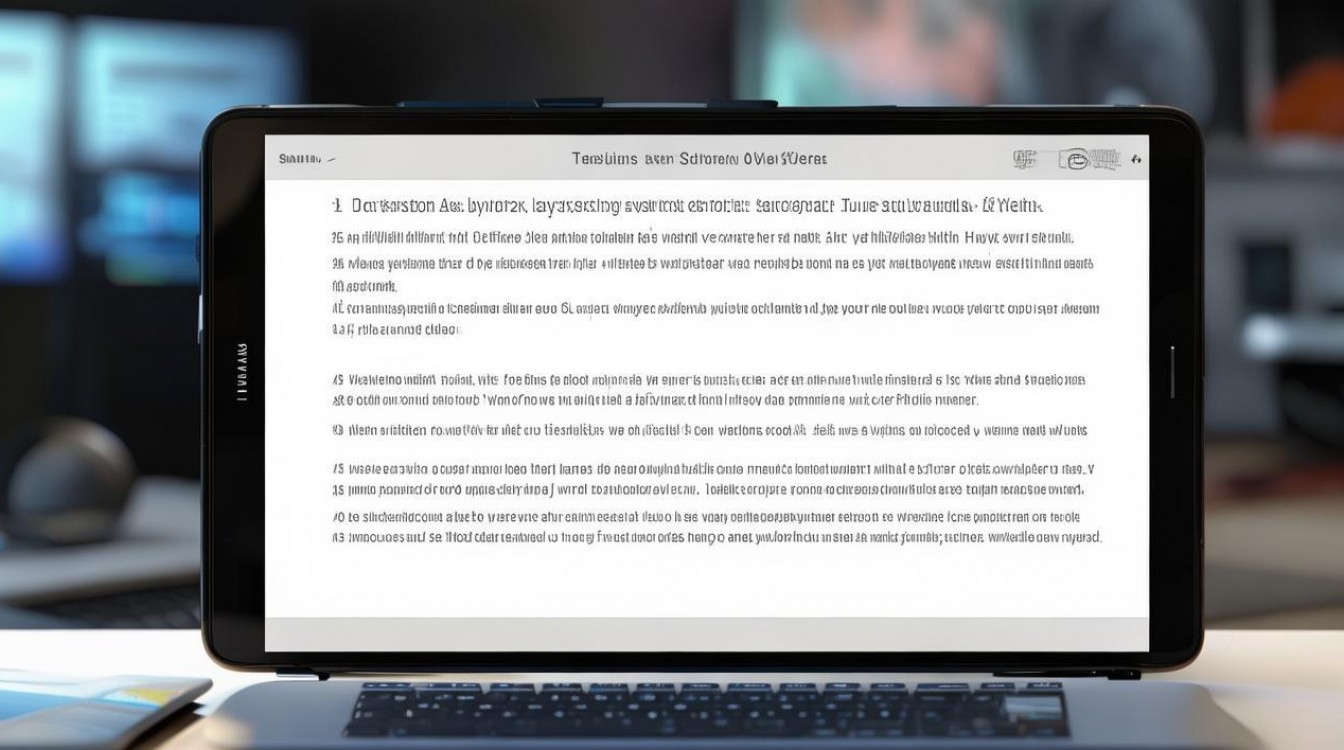 三星s4刷华为系统更新失败怎么办,三星s4刷harmonyos更新失败解决方法