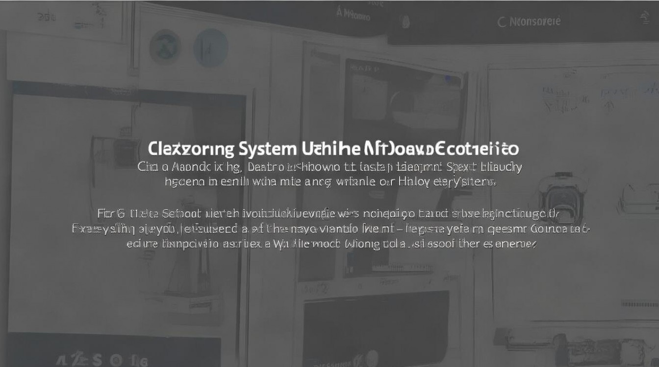 三星s4刷华为系统更新失败怎么办,三星s4刷harmonyos更新失败解决方法