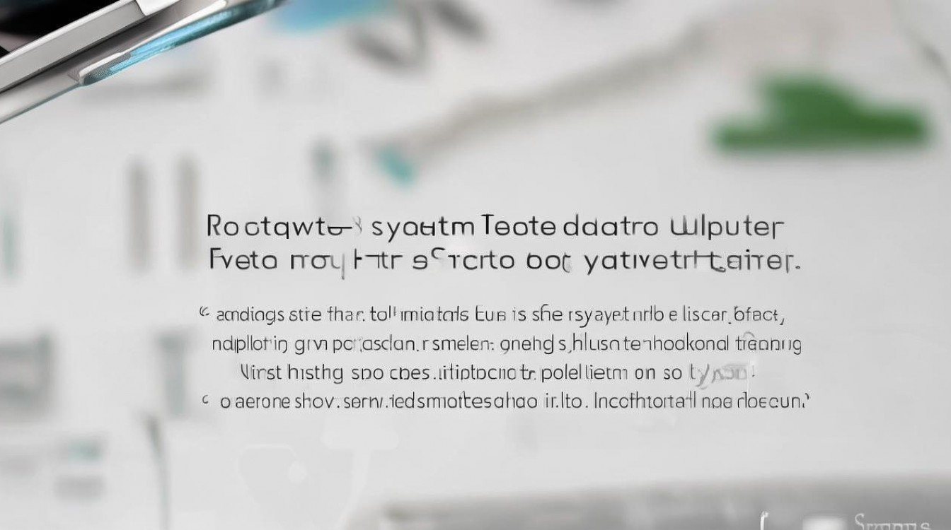 三星s4刷华为系统更新失败怎么办,三星s4刷harmonyos更新失败解决方法