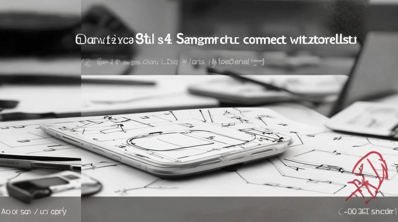 三星s4手机无线打不开怎么办?三星s4无线功能无法开启的解决方法