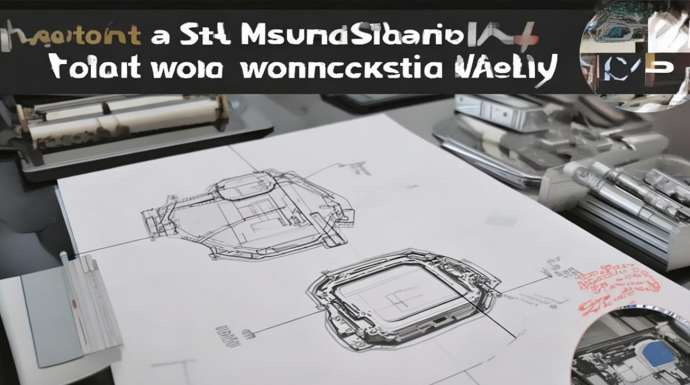 三星s4手机无线打不开怎么办?三星s4无线功能无法开启的解决方法