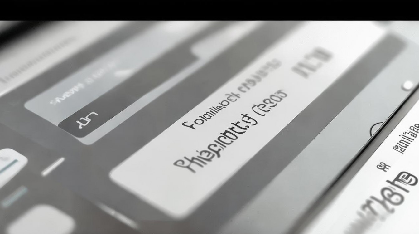 三星s4手机无线打不开怎么办?三星s4无线功能无法开启的解决方法