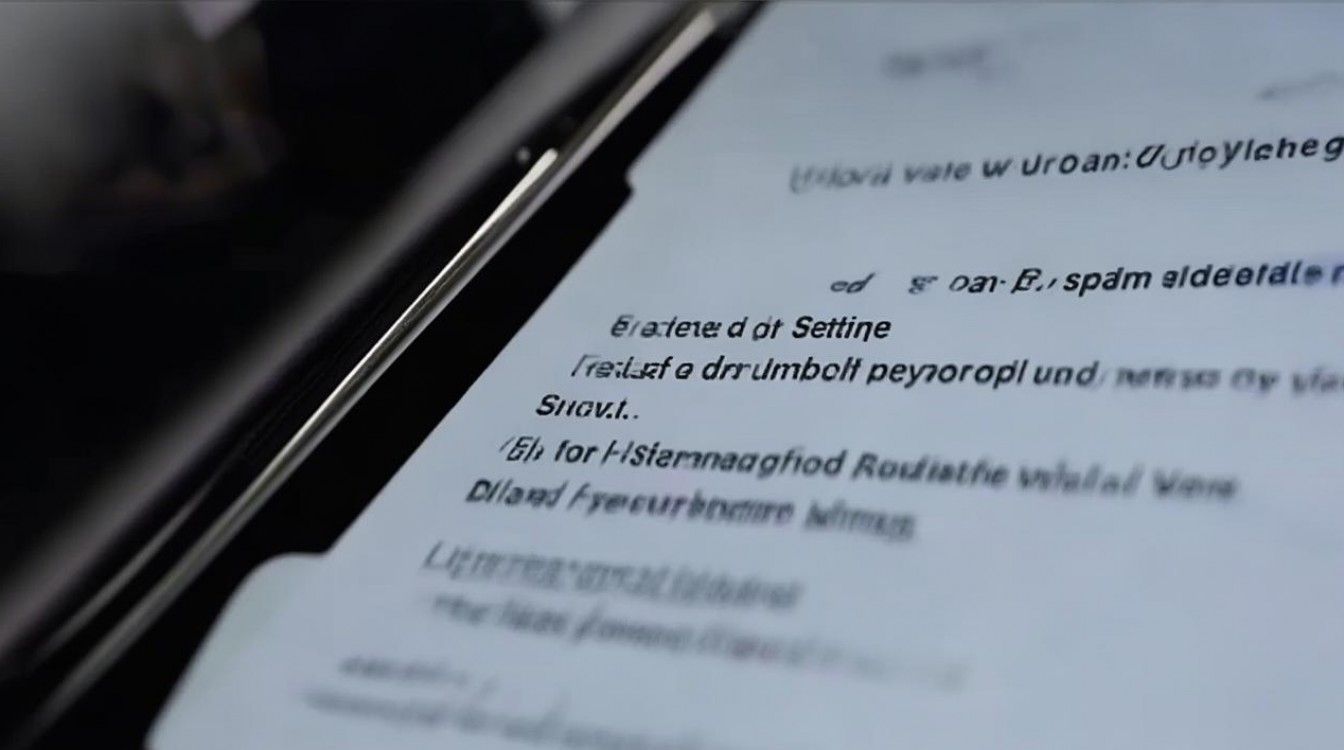 vivo显示栏怎么设置在哪里？vivo手机状态栏设置方法