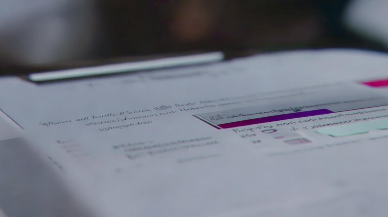 vivo显示栏怎么设置在哪里？vivo手机状态栏设置方法