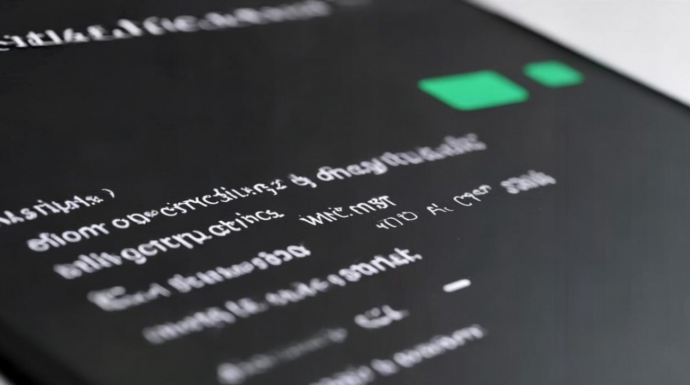 vivo显示栏怎么设置在哪里？vivo手机状态栏设置方法