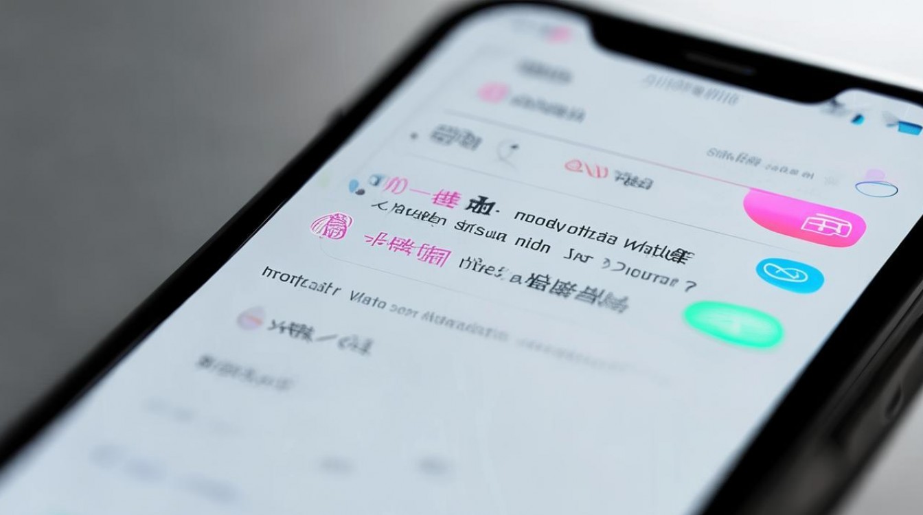 微信语音没声音怎么回事苹果手机，苹果微信语音无声音原因及解决方法