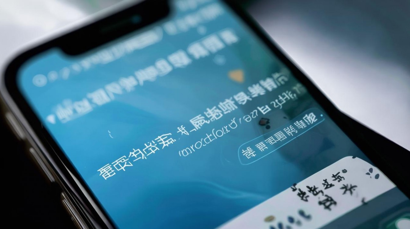 微信语音没声音怎么回事苹果手机，苹果微信语音无声音原因及解决方法