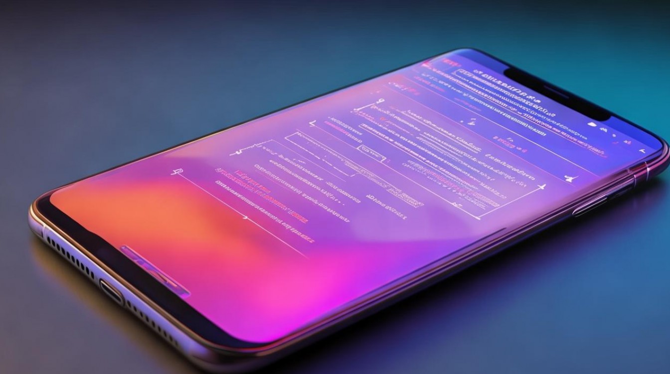 华为手机怎么清除病毒,华为手机病毒清除方法和防病毒措施