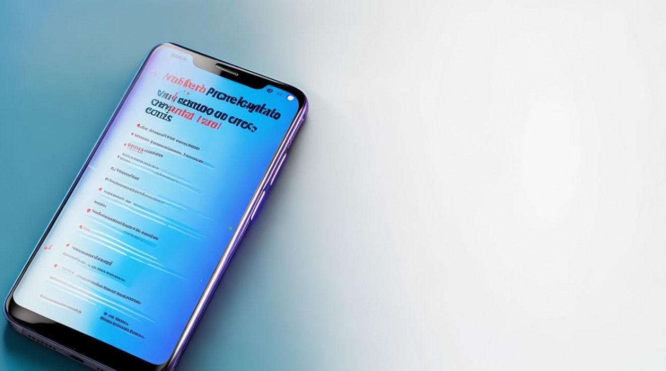 华为手机怎么清除病毒,华为手机病毒清除方法和防病毒措施