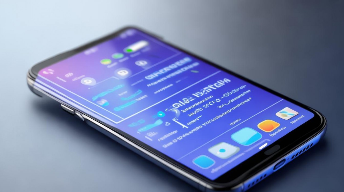 华为手机怎么清除病毒,华为手机病毒清除方法和防病毒措施