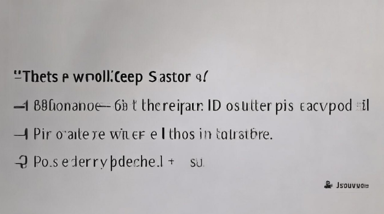 苹果4s忘记id密码怎么办,苹果4s恢复出厂设置后id密码重置方法