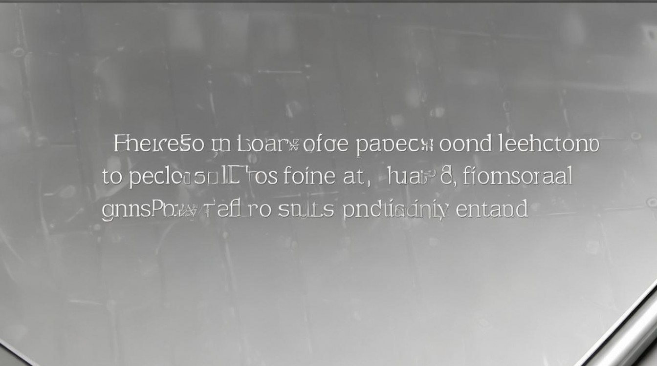 苹果4s忘记id密码怎么办,苹果4s恢复出厂设置后id密码重置方法