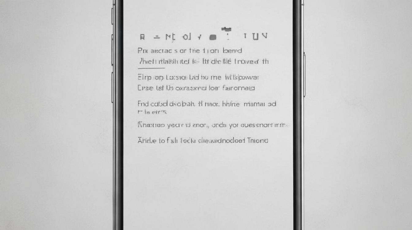 苹果4s忘记id密码怎么办,苹果4s恢复出厂设置后id密码重置方法