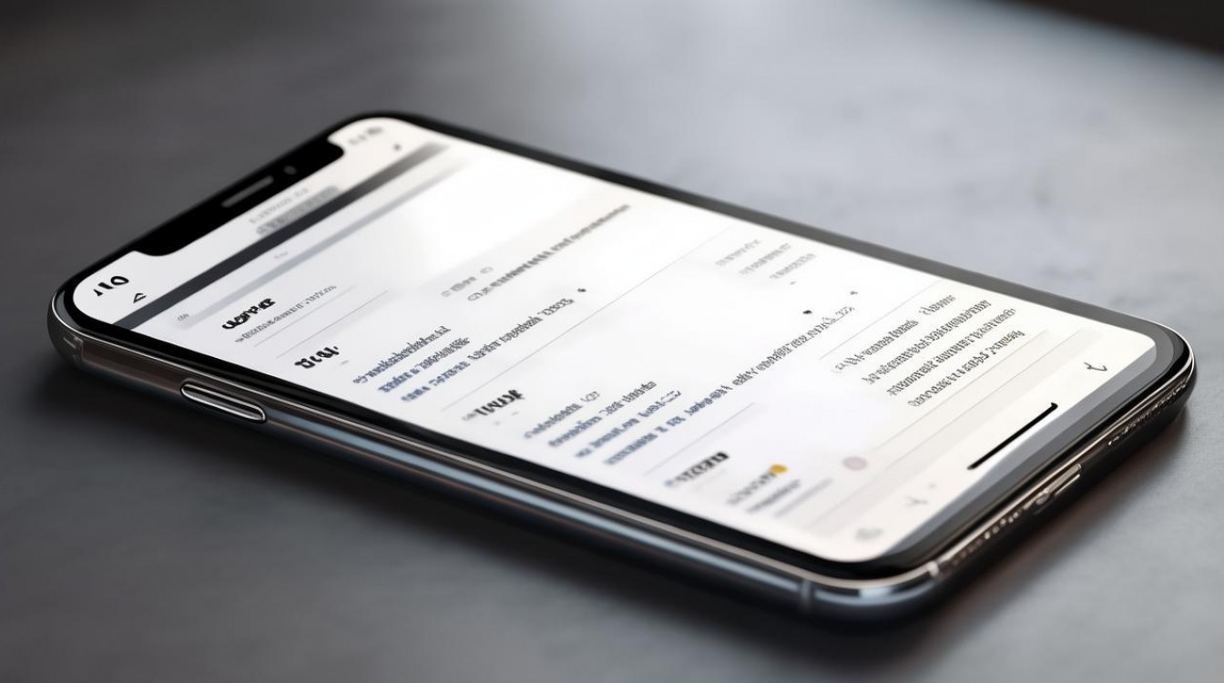 苹果怎么查手机内存,苹果手机查看存储空间方法