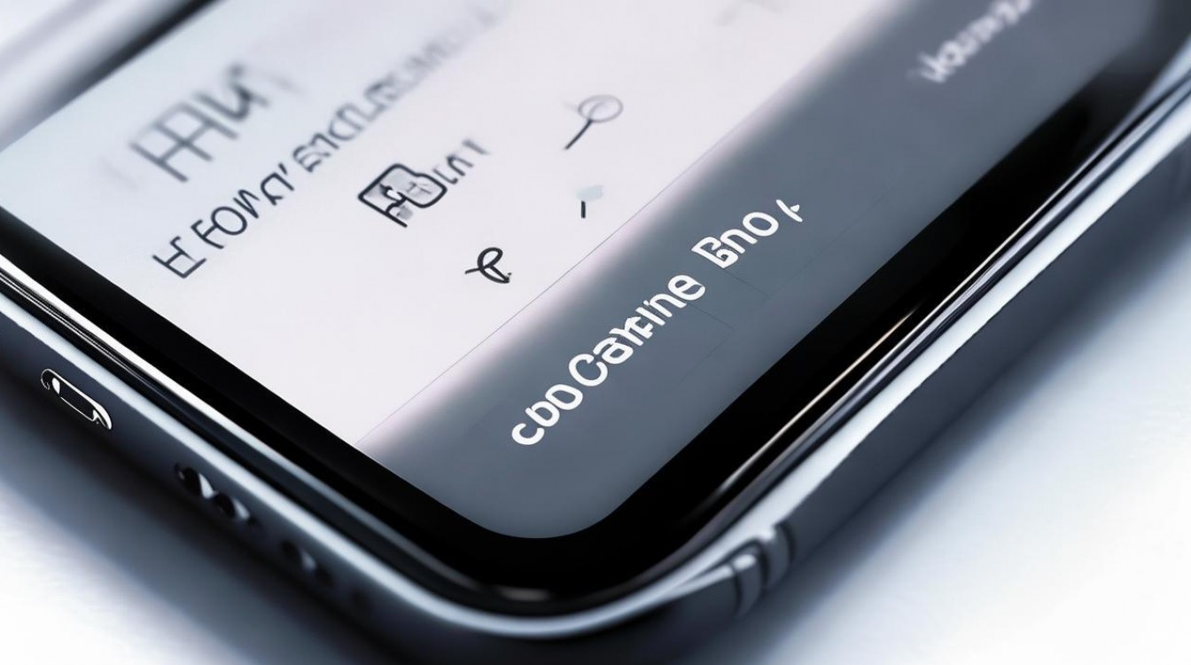 苹果怎么查手机内存,苹果手机查看存储空间方法