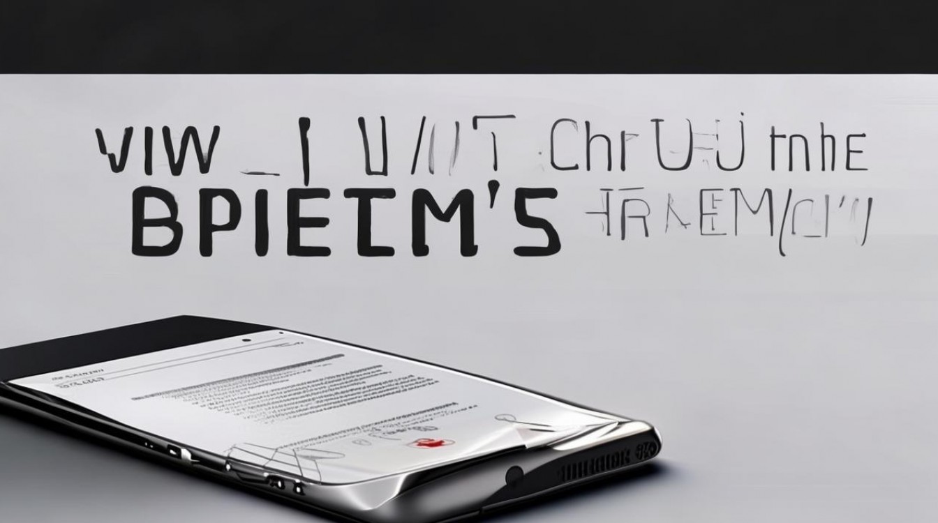 苹果怎么查手机内存,苹果手机查看存储空间方法